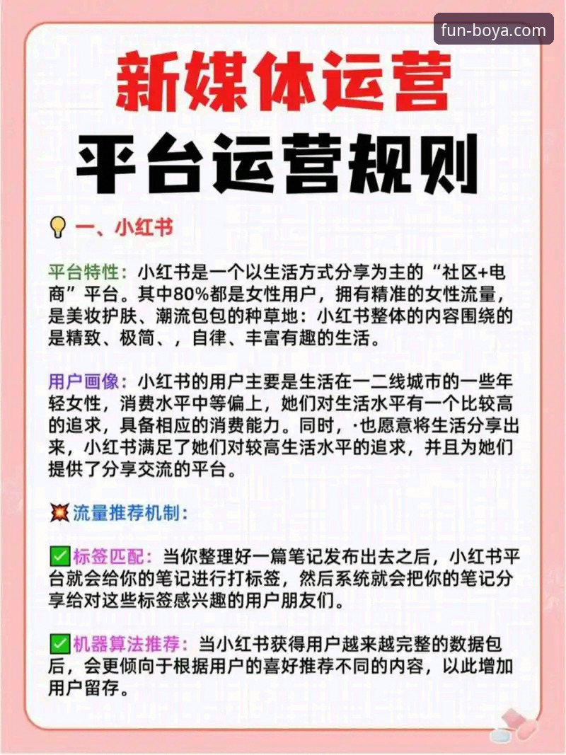 资深玩家深度揭秘：博亚娱乐平台怎么样使用技巧与高效玩法