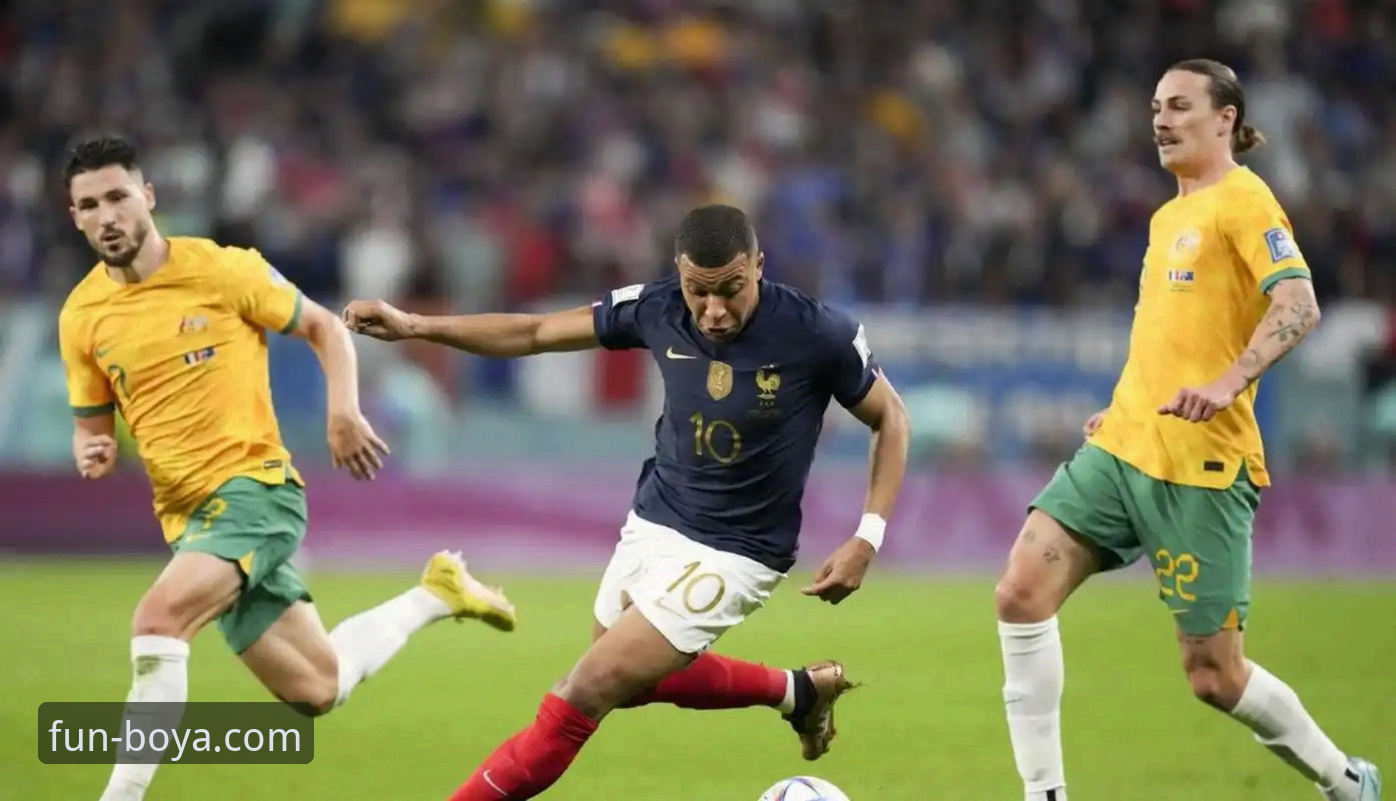 为什么说帕尼切利的伤退，是阿根廷世界杯卫冕路上的一次“战术降级”？