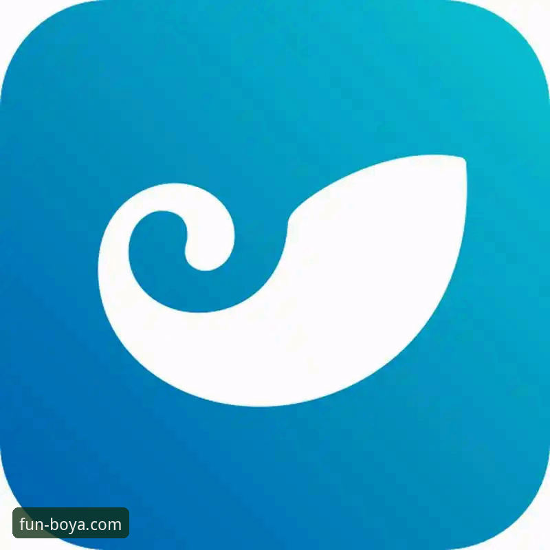 博亚娱乐移动端下载实用指南：从下载到深度体验的全方位解析