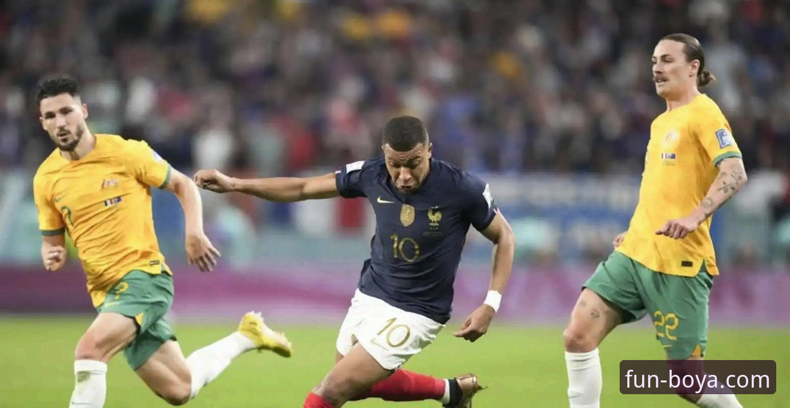 为什么说帕尼切利的伤退，是阿根廷世界杯卫冕路上的一次“战术降级”？